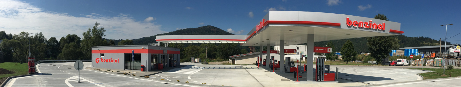 stavby kross krasno cerpacia stanica 1