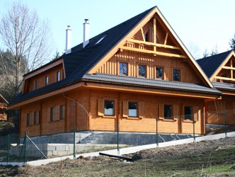 realizacie firma kross polyfunkcny objekt firma lama m
