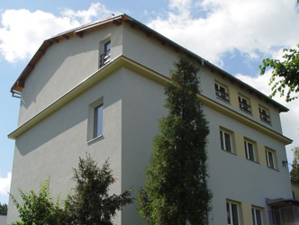 realizacie firma kross nadstavba zus m