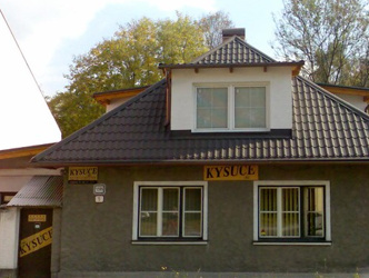 realizacie firma kross rekonstrukcia strechy m