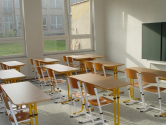realizacie firma kross vystavba ucebne bukovina m